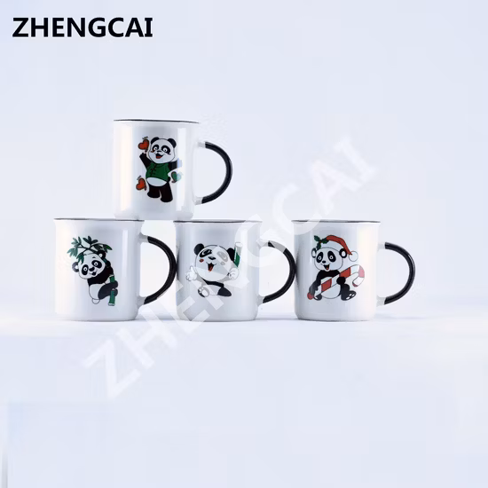 Fabricación en China para el colector de admisión de calidad superior del diseño más nuevo de Toyota Supra