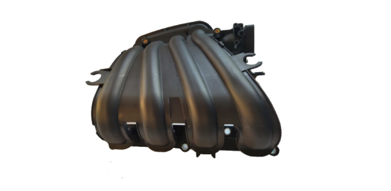 Engine Intake Manifold 14001ee00b 14001ee00A 14001-Ee00b 14001-Ee00A Fit 2007-2013 Ni~San Qashqai