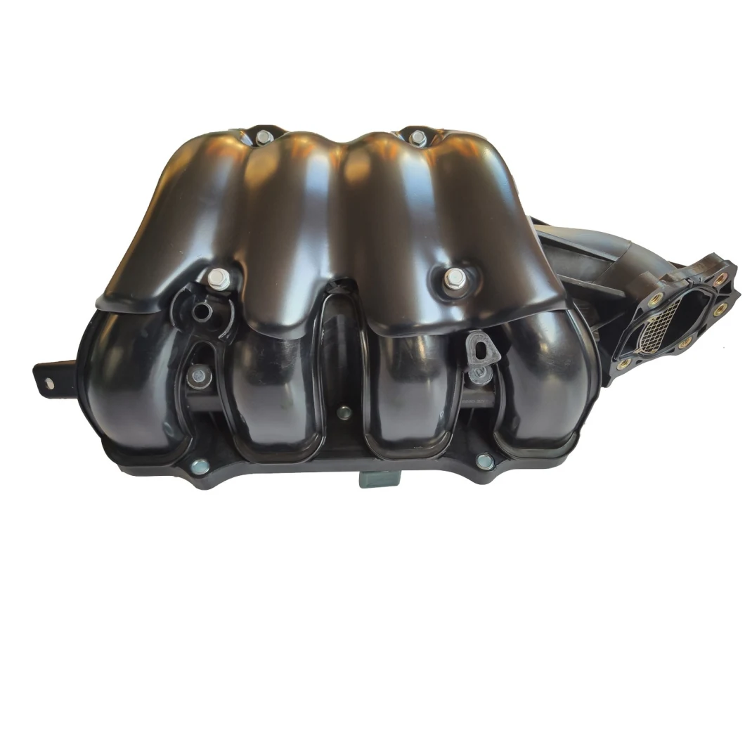 Brand New Intake Manifold for 2006-2008 Toyota RAV4