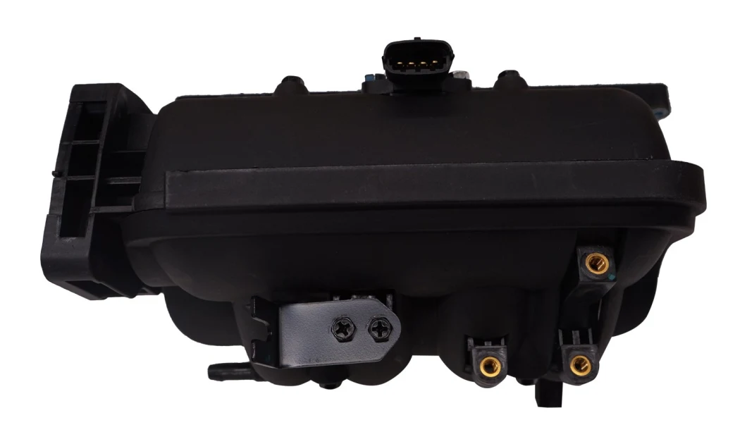 The High Quality Intake Manifold 28310-22651 Is Suitable for Hyundai Accent