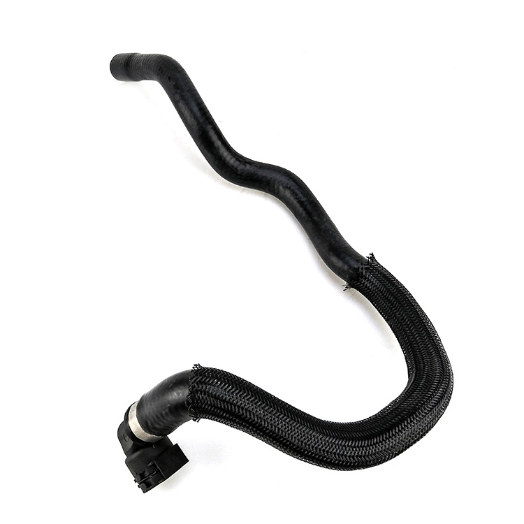 A222 501 39 91 A2225013991 Wholesale Auto Parts Engine Coolant Radiator Hose for Mercedes Benz S C217 W222 X222 OEM 222 501 39 91 2225013991