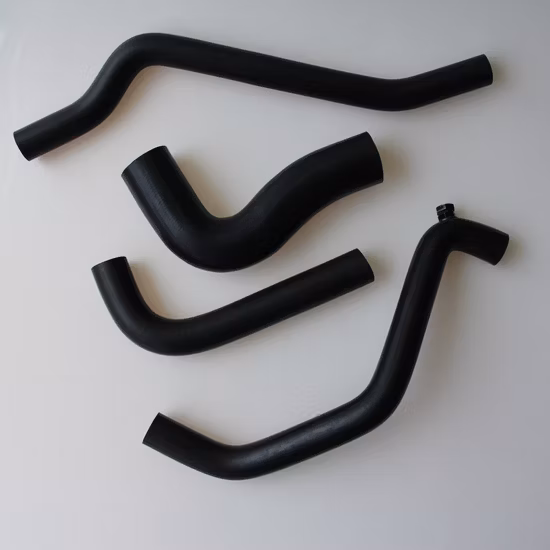 Manguera de refrigerante del radiador Senp 8r0 121 081 para Audi Q5 2.0 Tdi 2013-2016 8r0121081