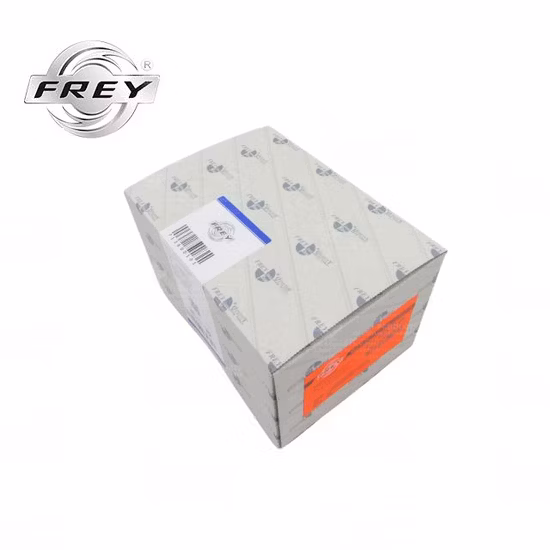 Colector de admisión de plástico para motor de coche para Audi A3 VW06j133201bd VW06j133201as