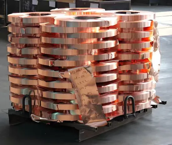 Colector de admisión de aire de varios calibres duraderos 2-12 líneas niquelado